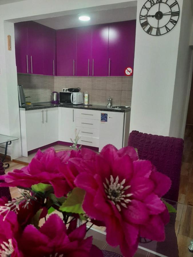 Family Apartment Near Old Town Мостар Екстер'єр фото