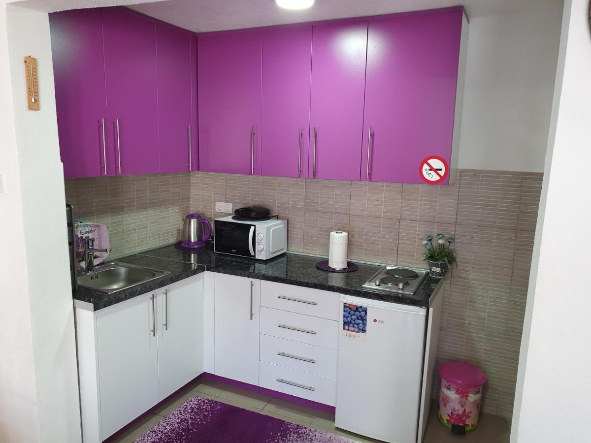Family Apartment Near Old Town Мостар Екстер'єр фото