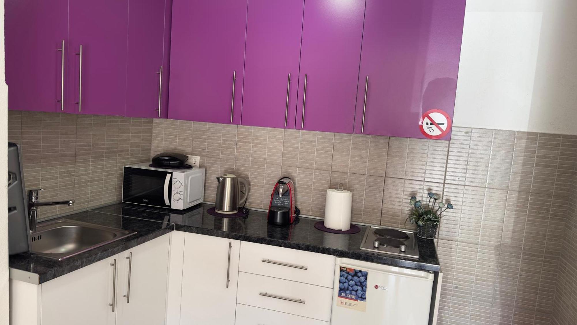 Family Apartment Near Old Town Мостар Екстер'єр фото